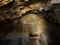 Prodej venkovského stavení Zvěstov - Laby, okr. Benešov - 12