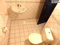 Prodej venkovského stavení Zvěstov - Laby, okr. Benešov - 8