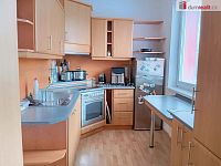 Prodej bytu 3+1 v ČB, družstevní