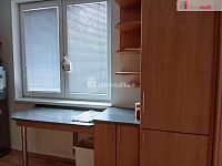 Prodej bytu 3+1 v ČB, družstevní - 2