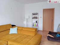 Prodej bytu 3+1 v ČB, družstevní - 3