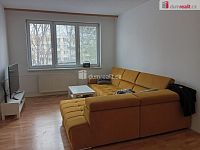 Prodej bytu 3+1 v ČB, družstevní - 4