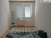 Prodej bytu 3+1 v ČB, družstevní - 5