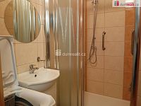 Prodej bytu 3+1 v ČB, družstevní - 6