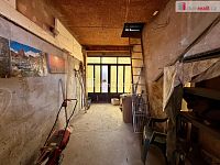 Prodej 2 rodinných domů v Popovicích - 15