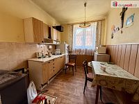 Prodej 2 rodinných domů v Popovicích - 19