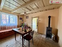 Prodej 2 rodinných domů v Popovicích - 20