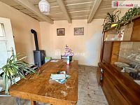 Prodej 2 rodinných domů v Popovicích - 21