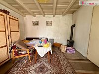 Prodej 2 rodinných domů v Popovicích - 22