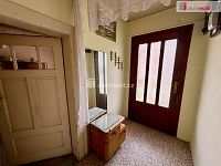 Prodej 2 rodinných domů v Popovicích - 23