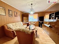 Prodej 2 rodinných domů v Popovicích - 3