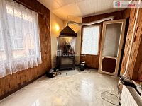 Prodej 2 rodinných domů v Popovicích - 6