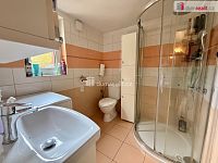 Prodej 2 rodinných domů v Popovicích - 7