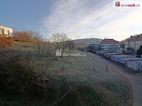 Velmi pěkný byt 1+kk po rekonstrukci, Praha 4-Michle - 20