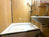 Pronájem bytu 1 + 1, 34 m2, Uherské Hradiště - 7