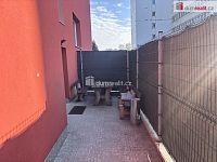 pronájem pokoje bez kauce, Praha Horní Počernice, Mezi Ǔvozy - 5