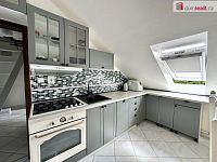 byt 2+1 v ul Kollárova, Ostrov