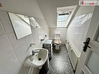 byt 2+1 v ul Kollárova, Ostrov - 6