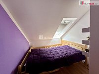 byt 2+1 v ul Kollárova, Ostrov - 8