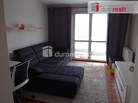 pronájem, byt 2+1, Ostrov, ul. Masarykova  - 4