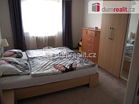 pronájem, byt 2+1, Ostrov, ul. Masarykova  - 6