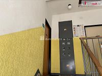 prodej družstevního bytu 3+kk se zahrádkou 220 m2 Suchodol - Příbram - 11