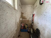 prodej družstevního bytu 3+kk se zahrádkou 220 m2 Suchodol - Příbram - 13