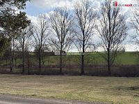 prodej družstevního bytu 3+kk se zahrádkou 220 m2 Suchodol - Příbram - 14