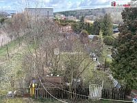 prodej družstevního bytu 3+kk se zahrádkou 220 m2 Suchodol - Příbram - 15