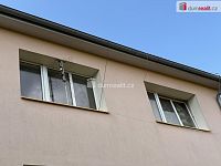 prodej družstevního bytu 3+kk se zahrádkou 220 m2 Suchodol - Příbram - 16