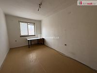 prodej družstevního bytu 3+kk se zahrádkou 220 m2 Suchodol - Příbram - 3