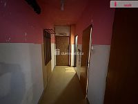 prodej družstevního bytu 3+kk se zahrádkou 220 m2 Suchodol - Příbram - 5