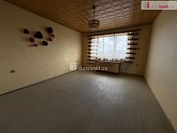 prodej družstevního bytu 3+kk se zahrádkou 220 m2 Suchodol - Příbram - 6