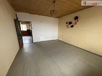 prodej družstevního bytu 3+kk se zahrádkou 220 m2 Suchodol - Příbram - 7