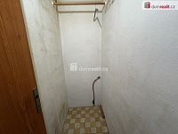 prodej družstevního bytu 3+kk se zahrádkou 220 m2 Suchodol - Příbram - 9