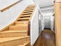 Prodej rodinného domu v Ostrově, okr. Karlovy Vary - 10