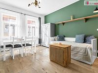 Prodej rodinného domu v Ostrově, okr. Karlovy Vary - 14