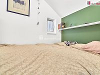 Prodej rodinného domu v Ostrově, okr. Karlovy Vary - 15