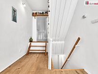 Prodej rodinného domu v Ostrově, okr. Karlovy Vary - 16