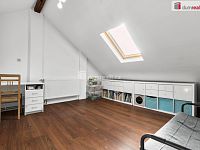 Prodej rodinného domu v Ostrově, okr. Karlovy Vary - 18