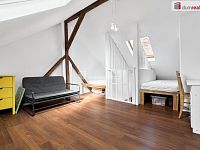 Prodej rodinného domu v Ostrově, okr. Karlovy Vary - 19