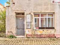 Prodej rodinného domu v Ostrově, okr. Karlovy Vary - 20