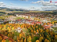 Prodej rodinného domu v Ostrově, okr. Karlovy Vary - 21