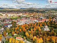 Prodej rodinného domu v Ostrově, okr. Karlovy Vary - 22