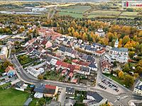 Prodej rodinného domu v Ostrově, okr. Karlovy Vary - 23