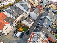 Prodej rodinného domu v Ostrově, okr. Karlovy Vary - 24