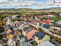 Prodej rodinného domu v Ostrově, okr. Karlovy Vary - 25