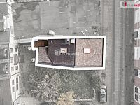 Prodej rodinného domu v Ostrově, okr. Karlovy Vary - 27