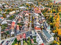 Prodej rodinného domu v Ostrově, okr. Karlovy Vary - 29