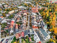 Prodej rodinného domu v Ostrově, okr. Karlovy Vary - 30